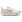 Nike Promina